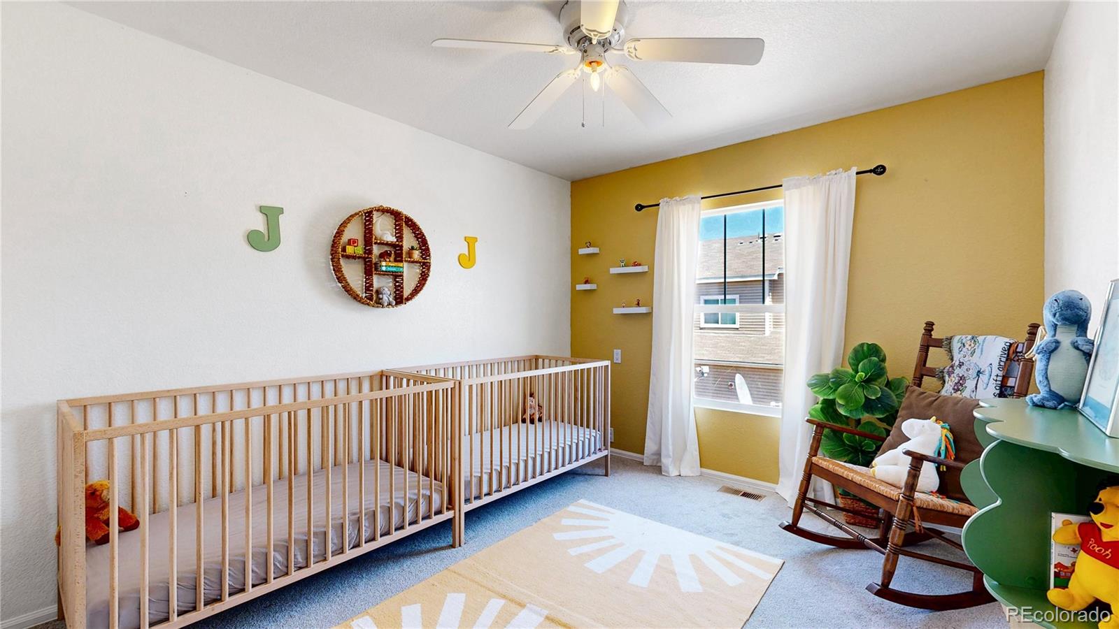 MLS Image #20 for 9758  laredo street,commerce city, Colorado