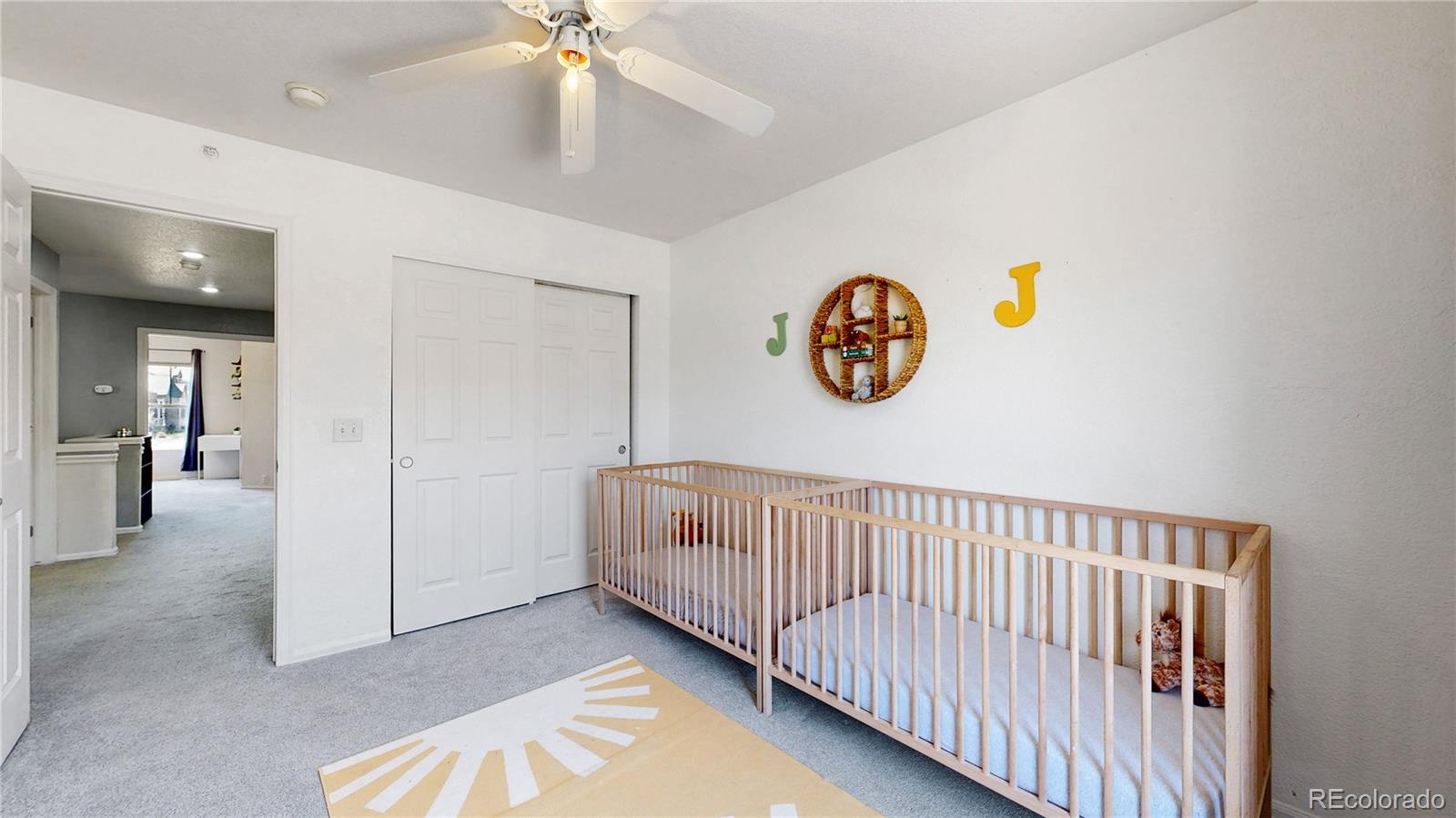 MLS Image #21 for 9758  laredo street,commerce city, Colorado