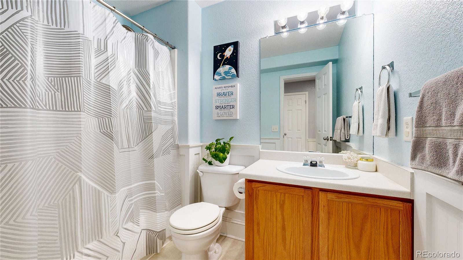 MLS Image #22 for 9758  laredo street,commerce city, Colorado