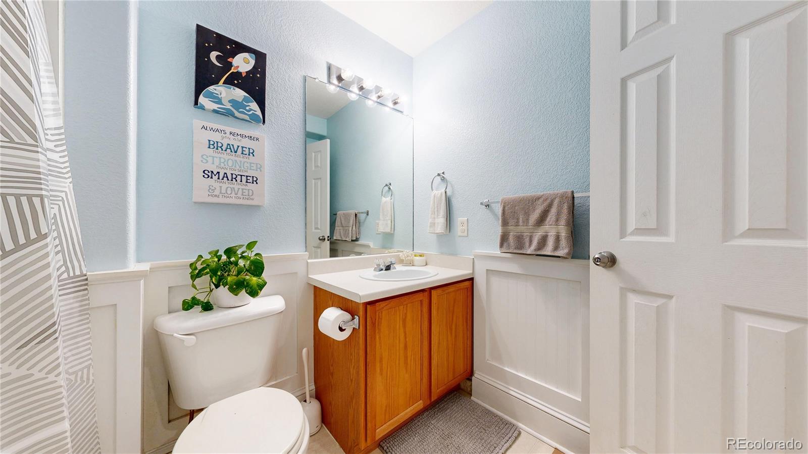 MLS Image #23 for 9758  laredo street,commerce city, Colorado