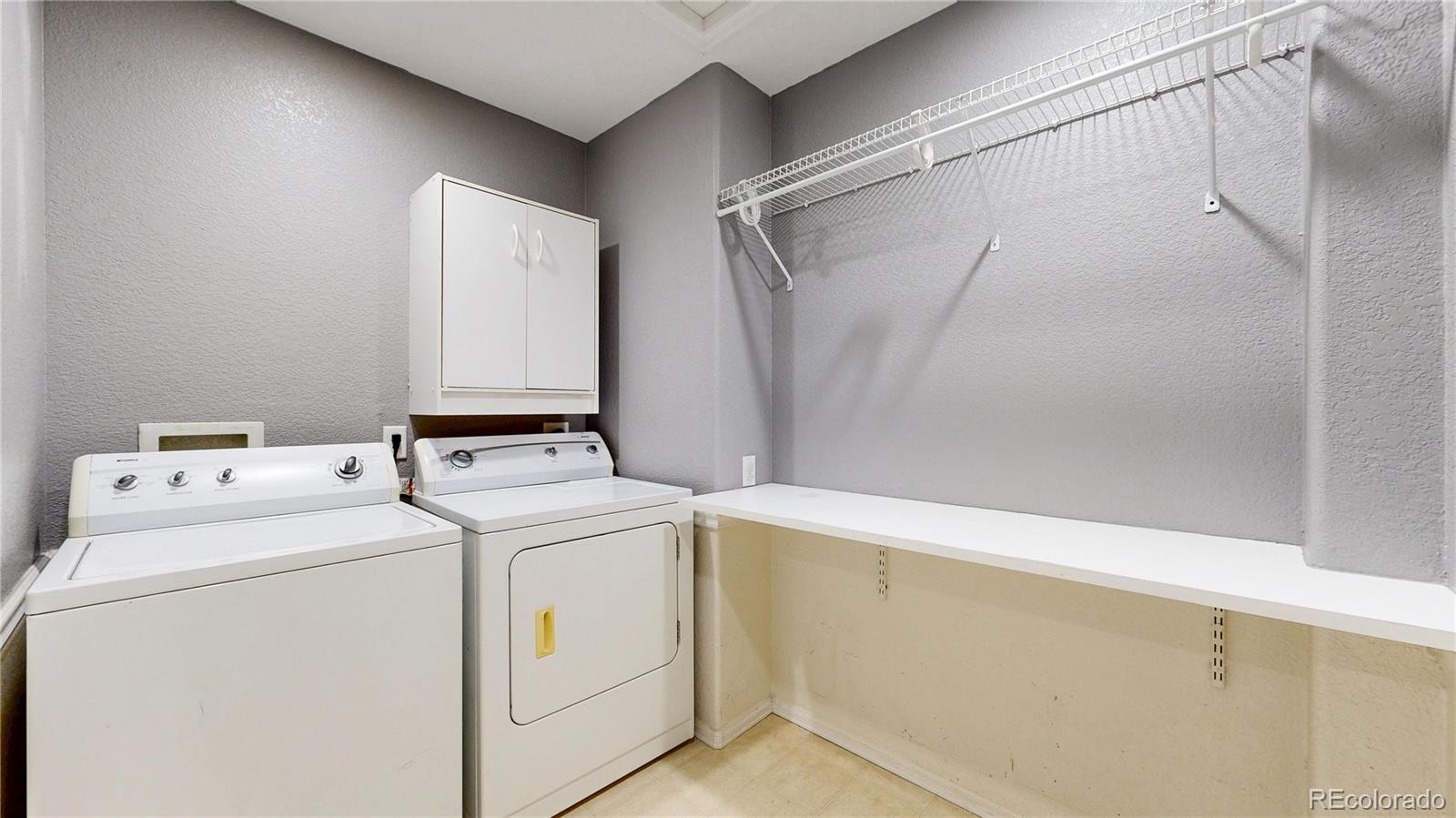 MLS Image #24 for 9758  laredo street,commerce city, Colorado