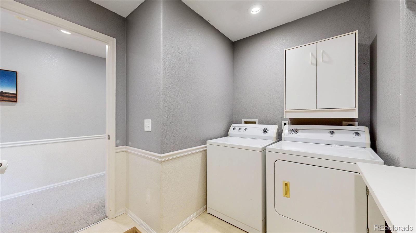 MLS Image #25 for 9758  laredo street,commerce city, Colorado