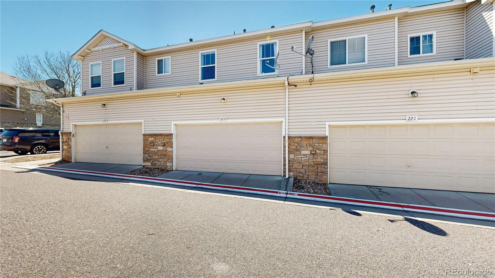 MLS Image #26 for 9758  laredo street,commerce city, Colorado