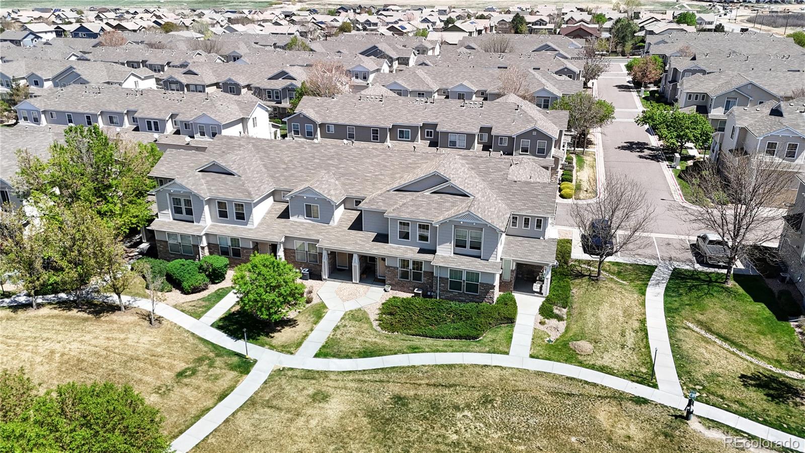 MLS Image #28 for 9758  laredo street,commerce city, Colorado