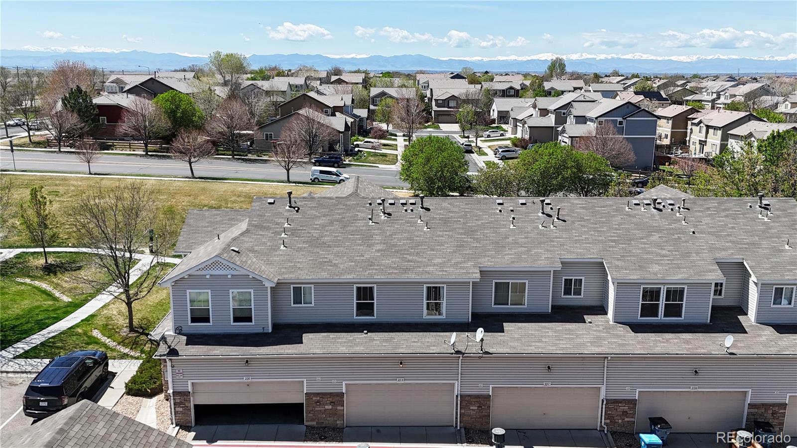 MLS Image #29 for 9758  laredo street,commerce city, Colorado
