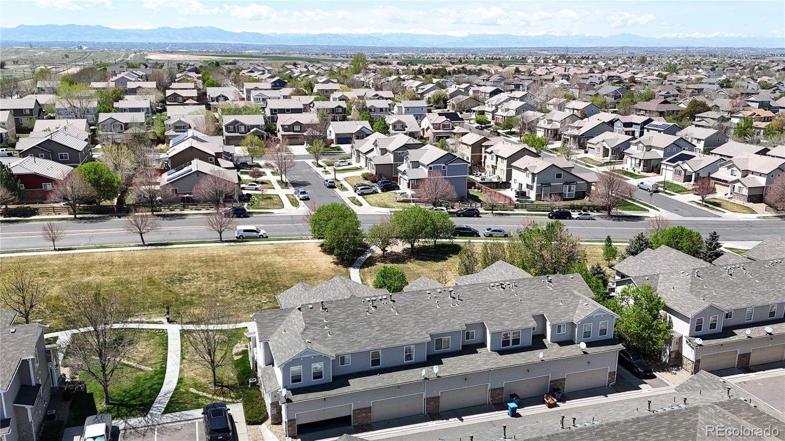 MLS Image #30 for 9758  laredo street,commerce city, Colorado