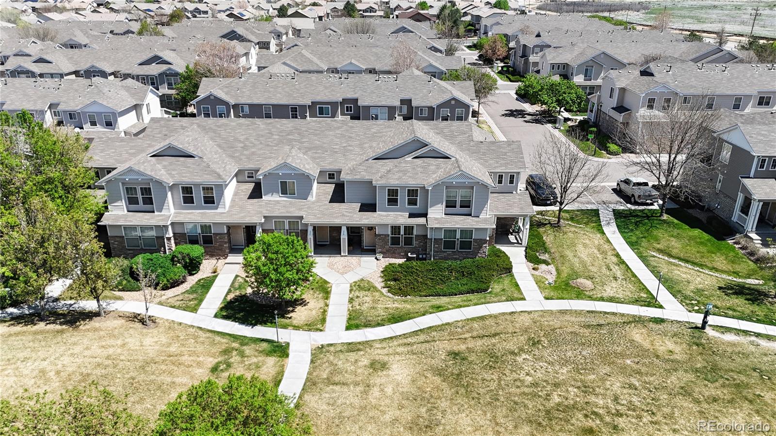 MLS Image #31 for 9758  laredo street,commerce city, Colorado