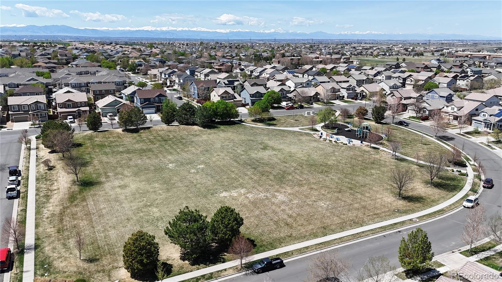 MLS Image #32 for 9758  laredo street,commerce city, Colorado