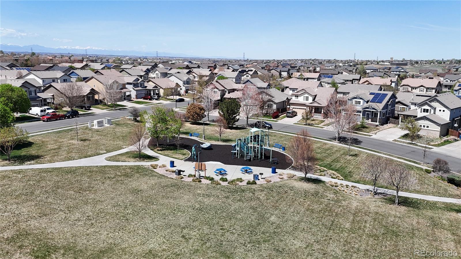 MLS Image #33 for 9758  laredo street,commerce city, Colorado