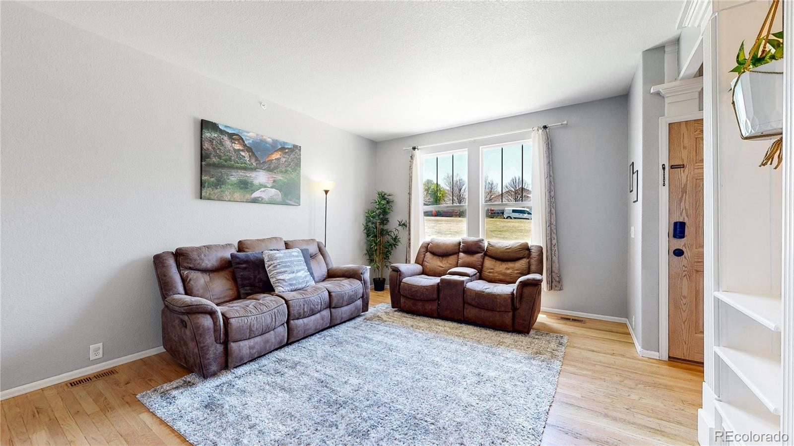 MLS Image #4 for 9758  laredo street,commerce city, Colorado