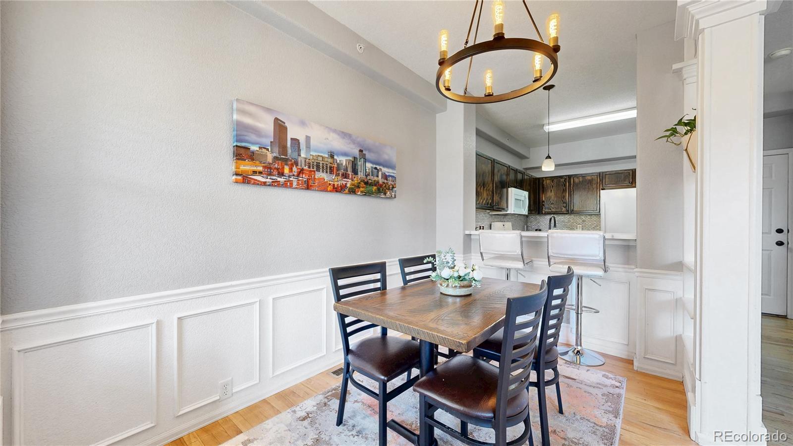 MLS Image #6 for 9758  laredo street,commerce city, Colorado