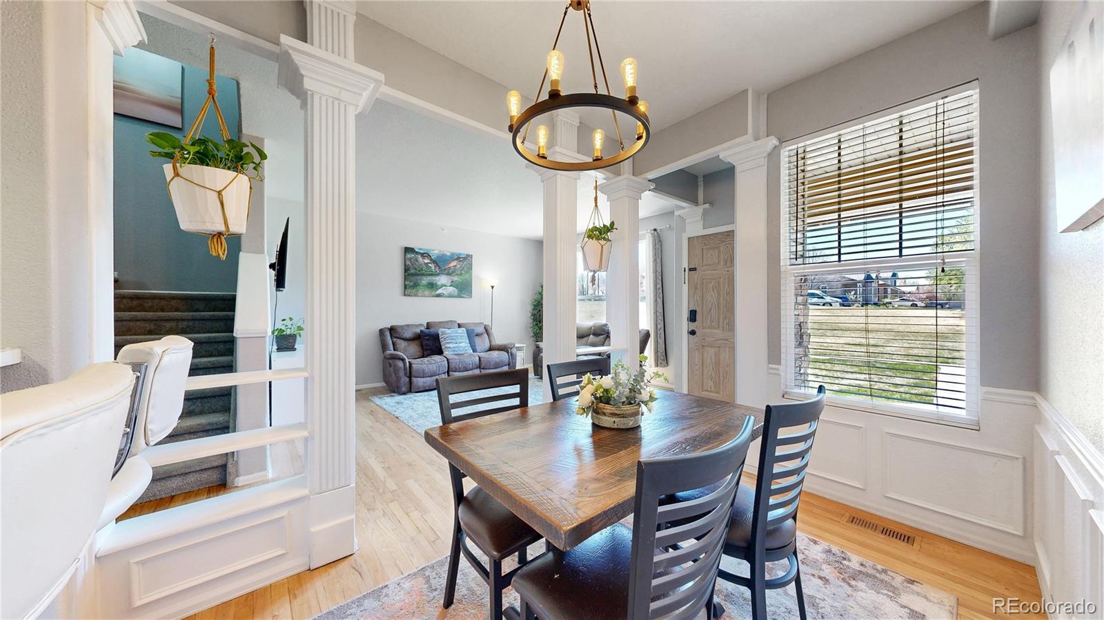 MLS Image #7 for 9758  laredo street,commerce city, Colorado