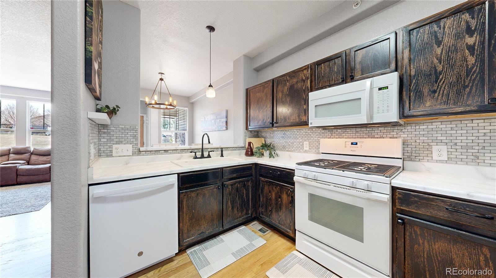 MLS Image #9 for 9758  laredo street,commerce city, Colorado