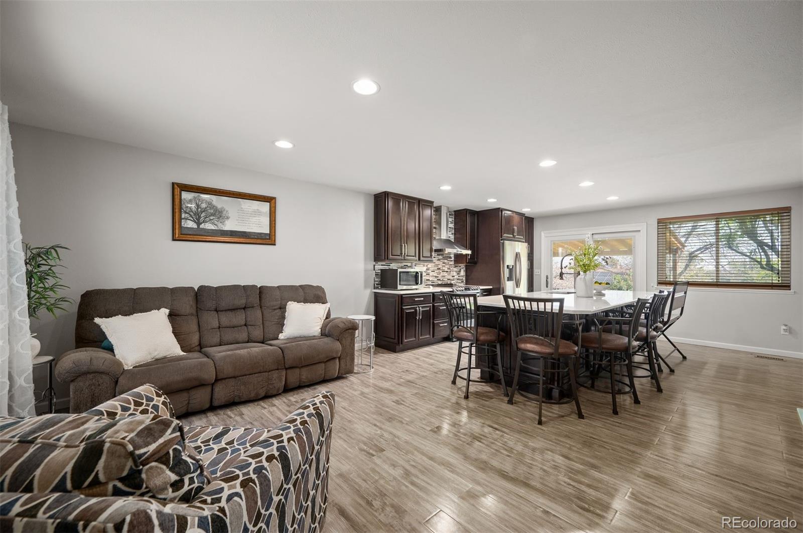MLS Image #1 for 4360 s braun court,morrison, Colorado