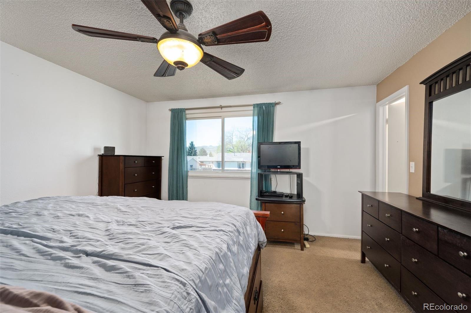 MLS Image #10 for 4360 s braun court,morrison, Colorado