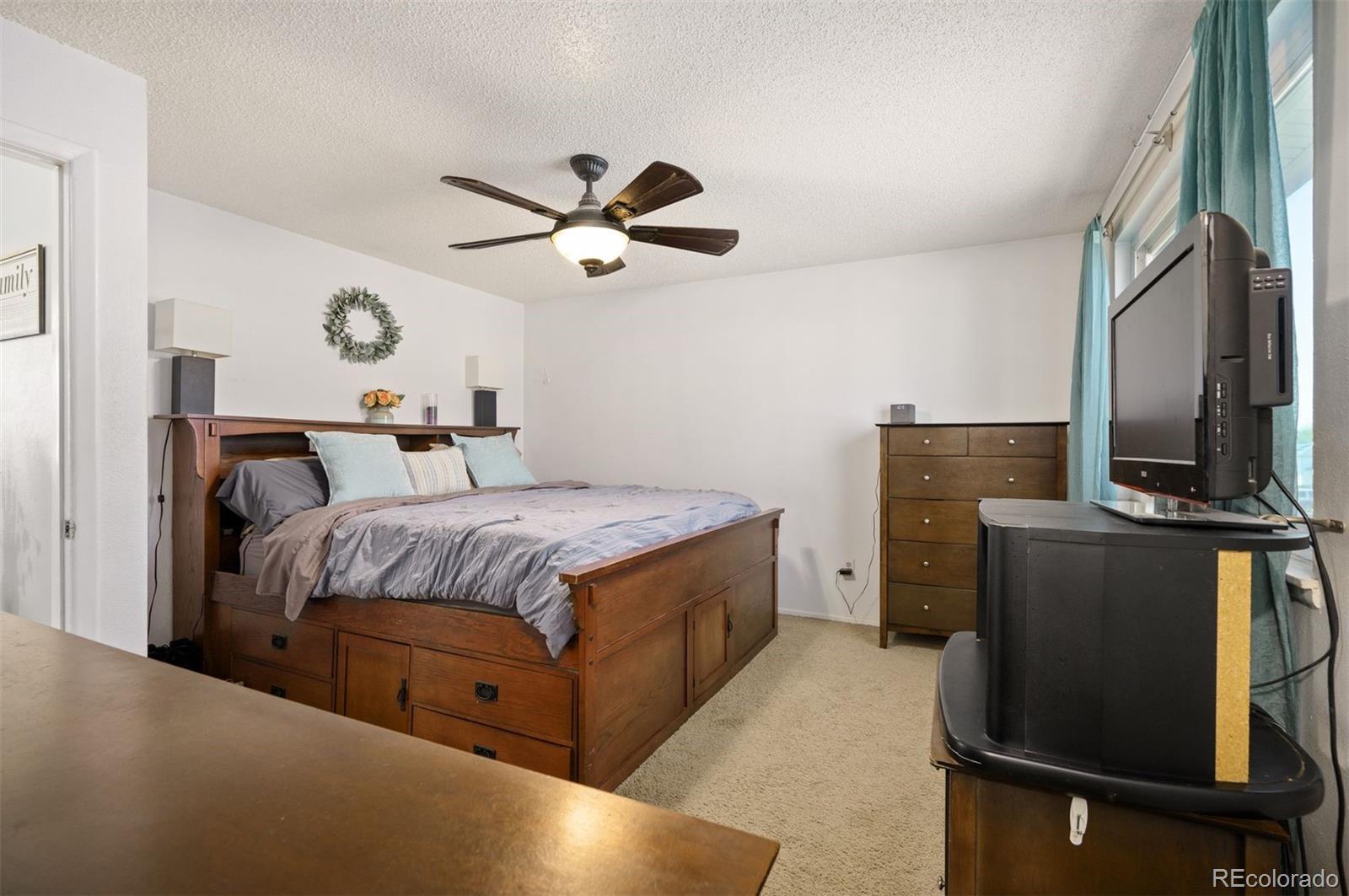MLS Image #11 for 4360 s braun court,morrison, Colorado