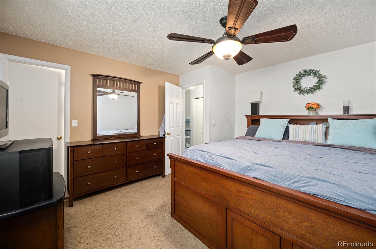 MLS Image #12 for 4360 s braun court,morrison, Colorado