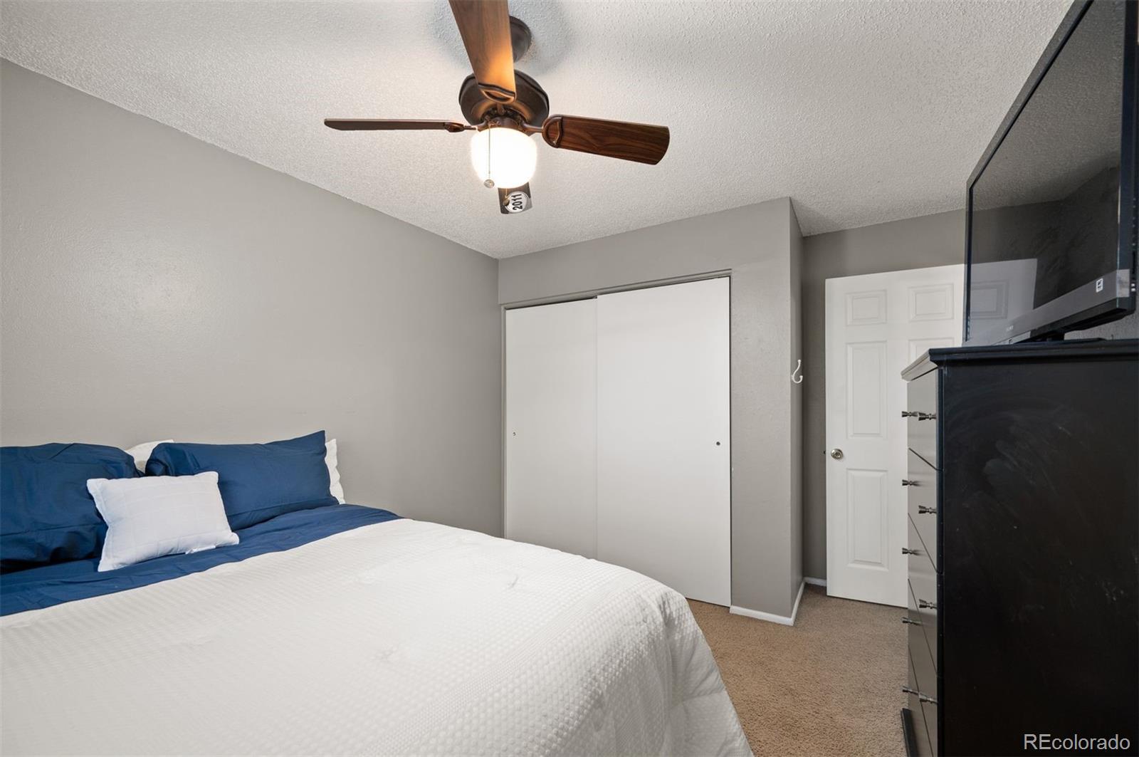 MLS Image #13 for 4360 s braun court,morrison, Colorado