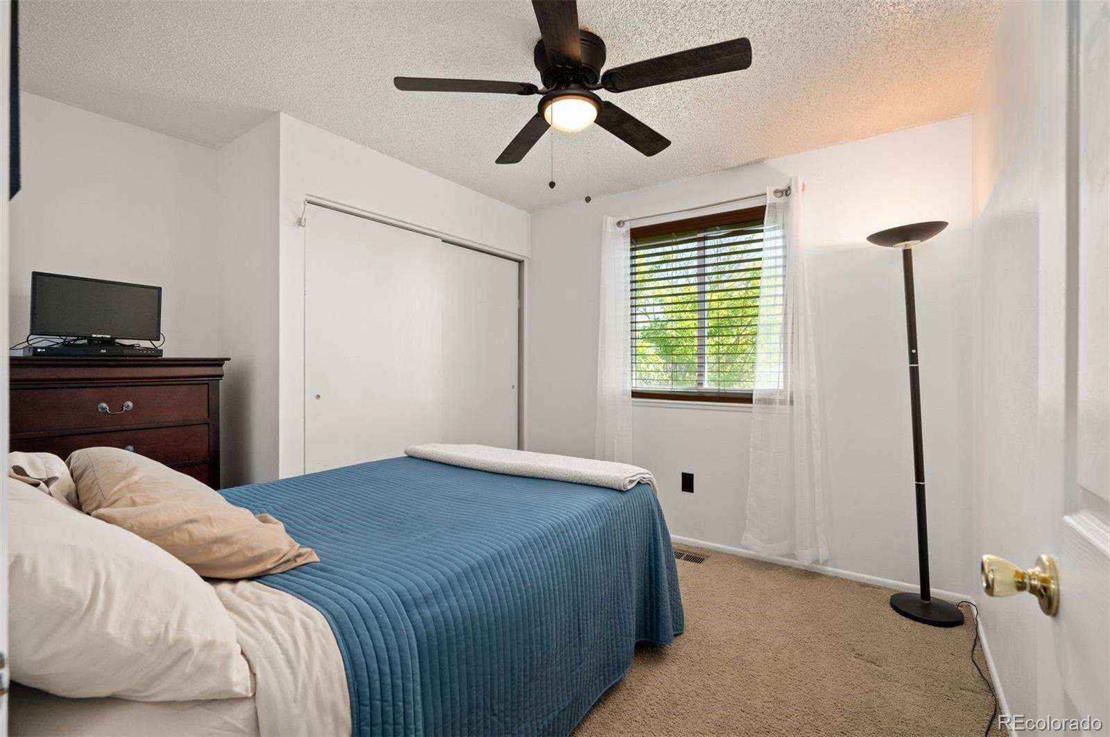 MLS Image #14 for 4360 s braun court,morrison, Colorado