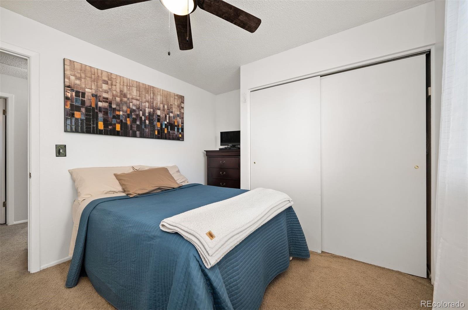 MLS Image #15 for 4360 s braun court,morrison, Colorado