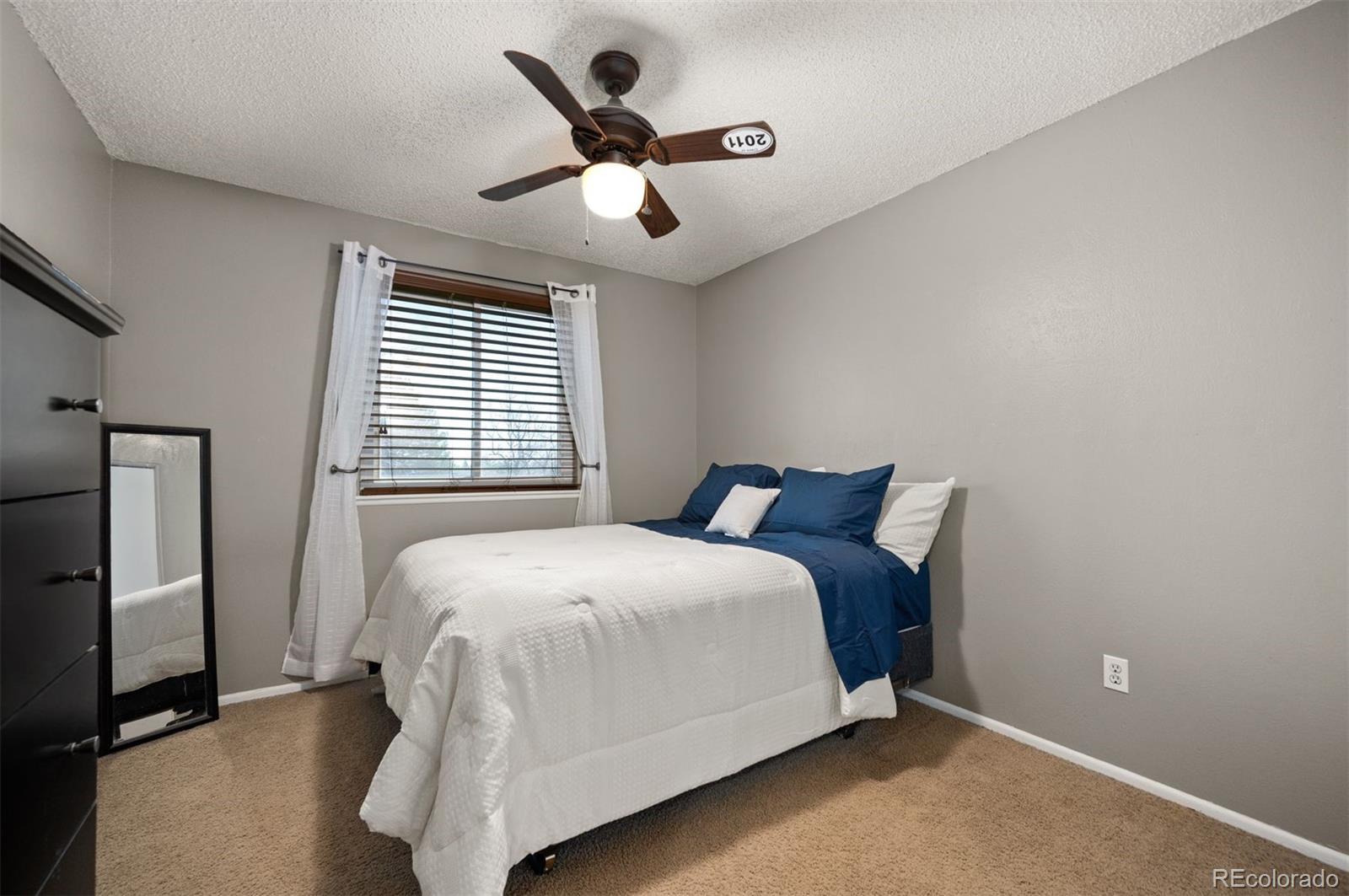 MLS Image #16 for 4360 s braun court,morrison, Colorado