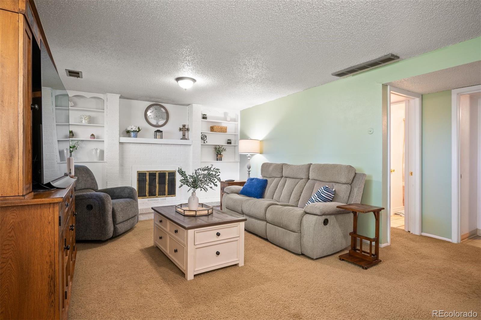 MLS Image #18 for 4360 s braun court,morrison, Colorado