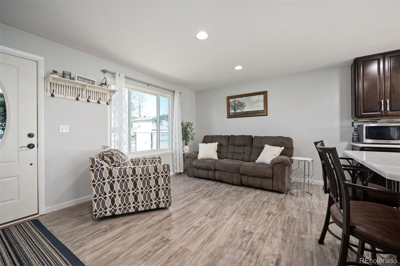 MLS Image #2 for 4360 s braun court,morrison, Colorado