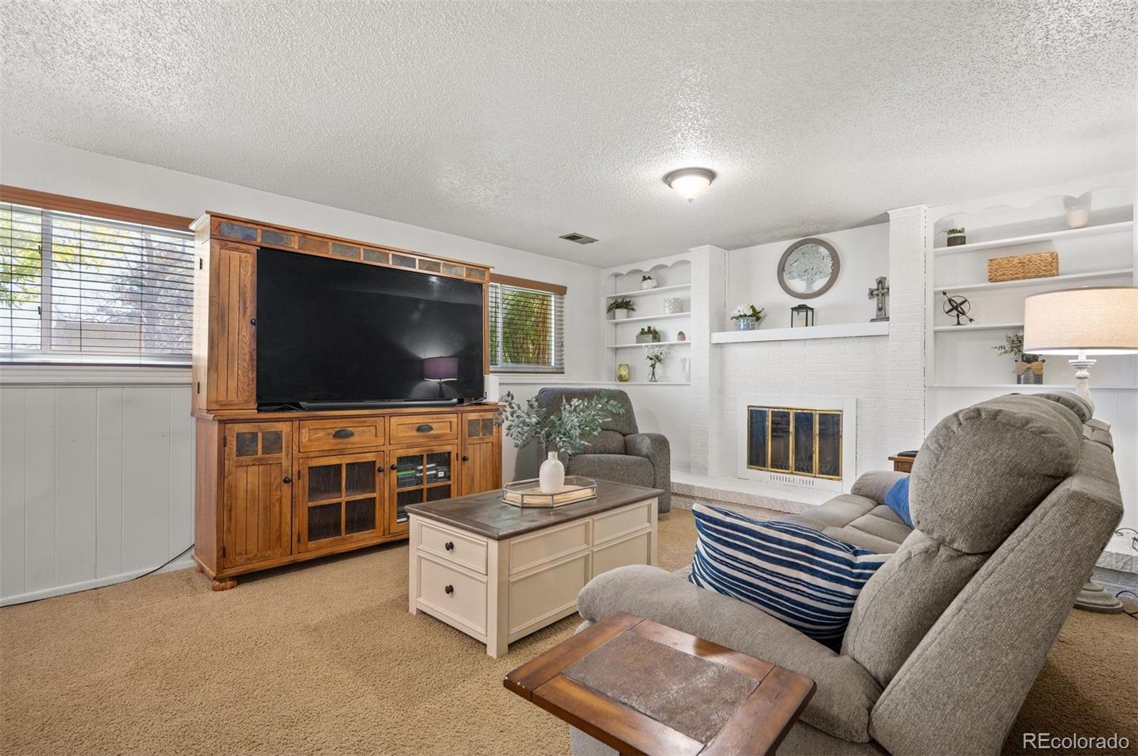 MLS Image #20 for 4360 s braun court,morrison, Colorado