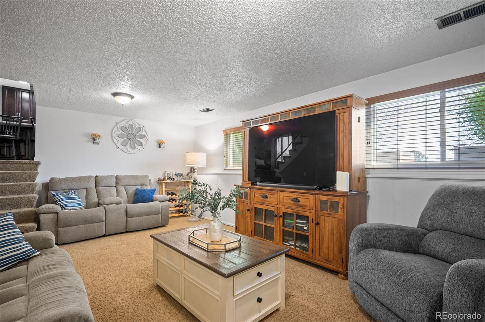 MLS Image #21 for 4360 s braun court,morrison, Colorado