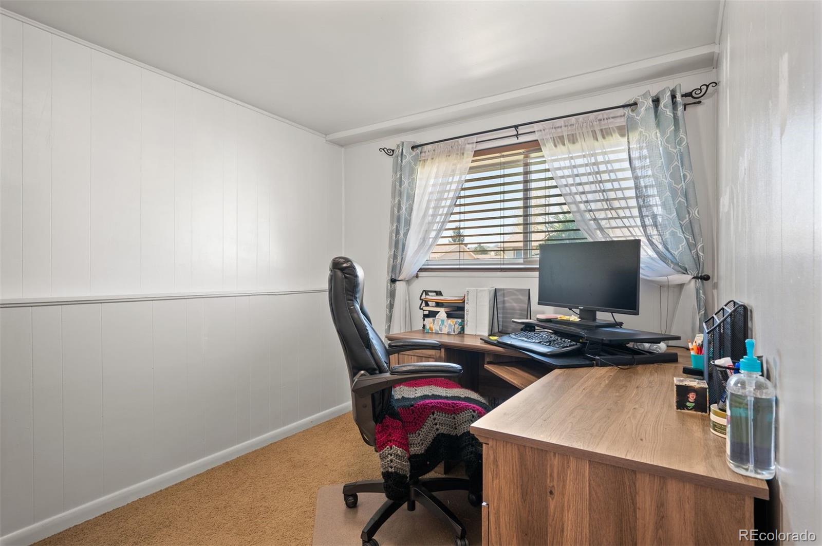 MLS Image #22 for 4360 s braun court,morrison, Colorado