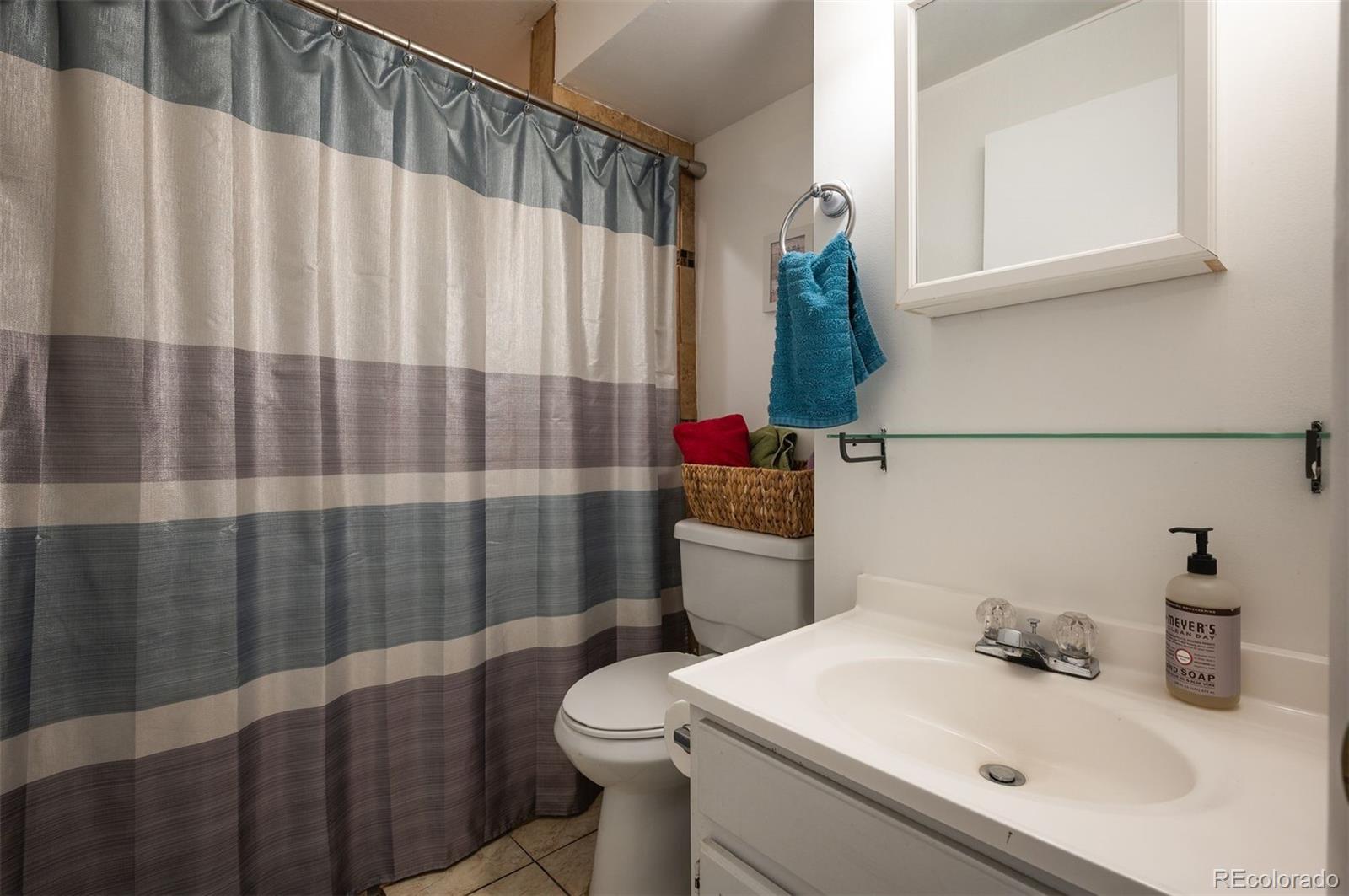 MLS Image #23 for 4360 s braun court,morrison, Colorado