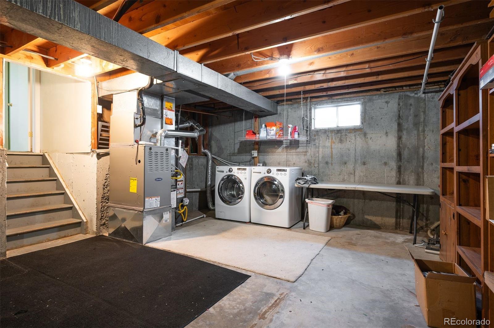MLS Image #24 for 4360 s braun court,morrison, Colorado