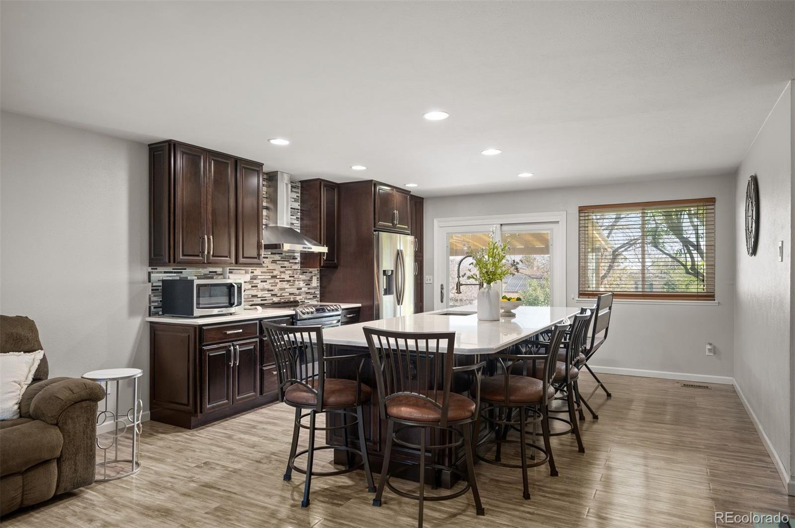 MLS Image #5 for 4360 s braun court,morrison, Colorado