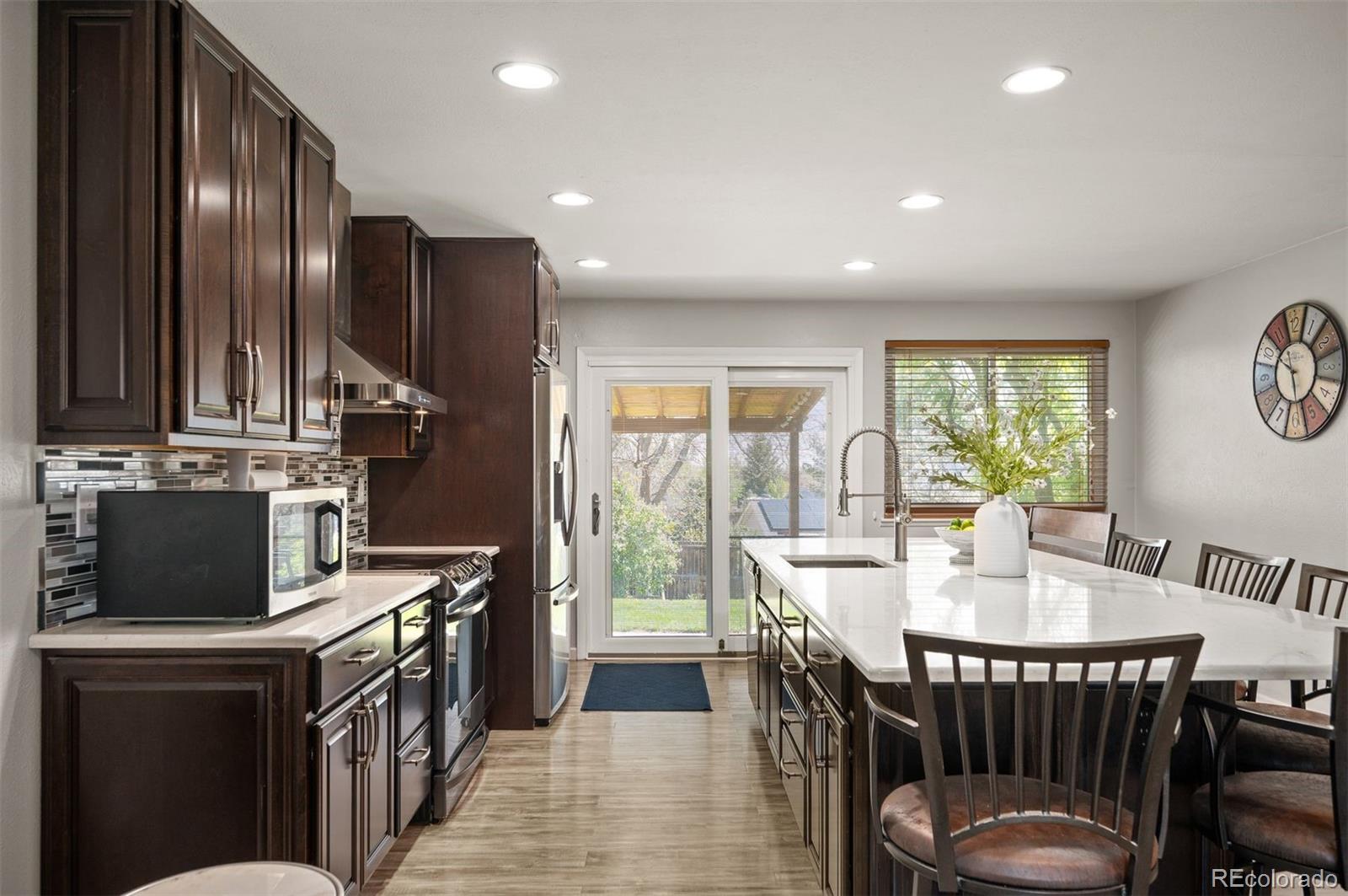 MLS Image #6 for 4360 s braun court,morrison, Colorado