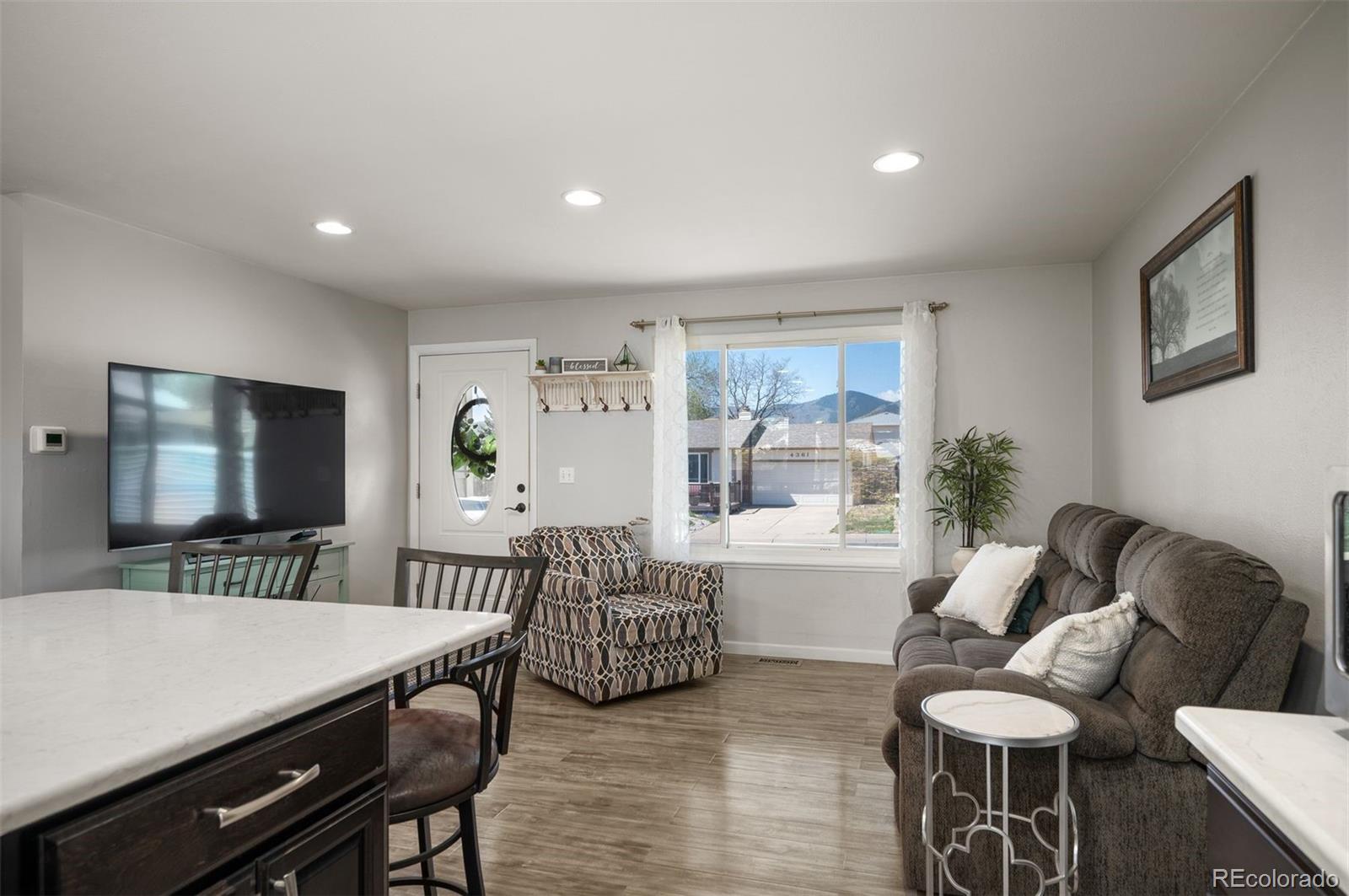MLS Image #9 for 4360 s braun court,morrison, Colorado
