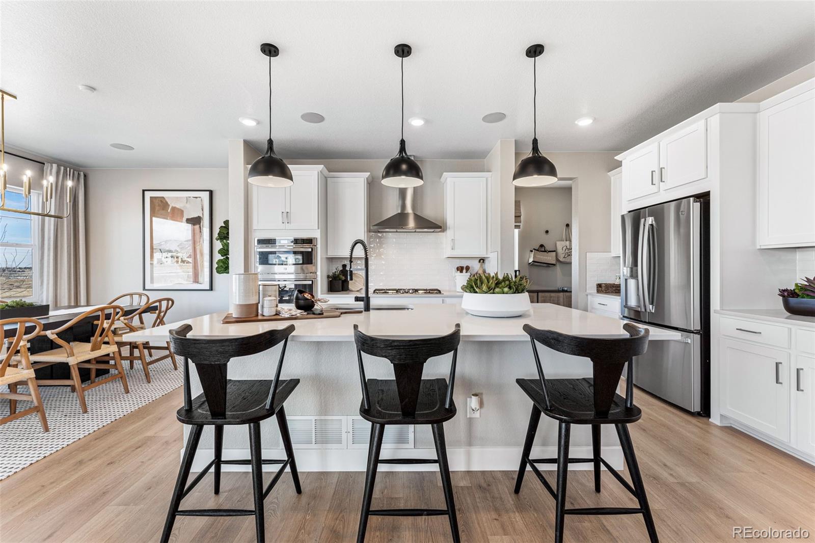 MLS Image #10 for 3353 n catawba way,aurora, Colorado