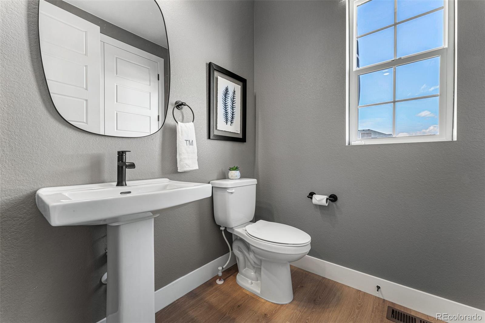 MLS Image #17 for 3353 n catawba way,aurora, Colorado