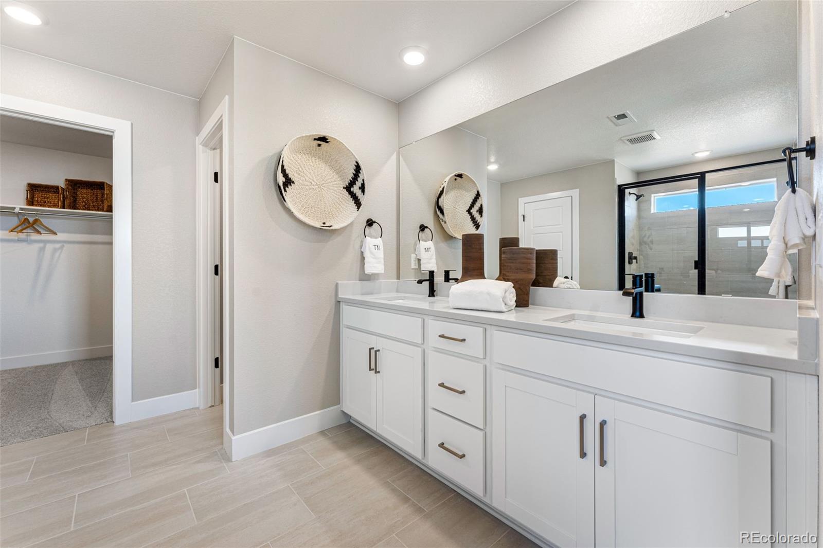 MLS Image #21 for 3353 n catawba way,aurora, Colorado