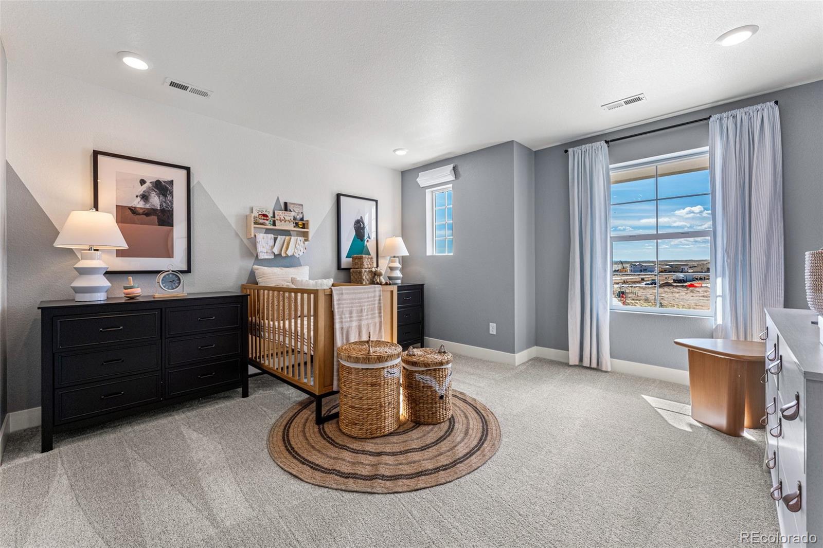 MLS Image #27 for 3353 n catawba way,aurora, Colorado