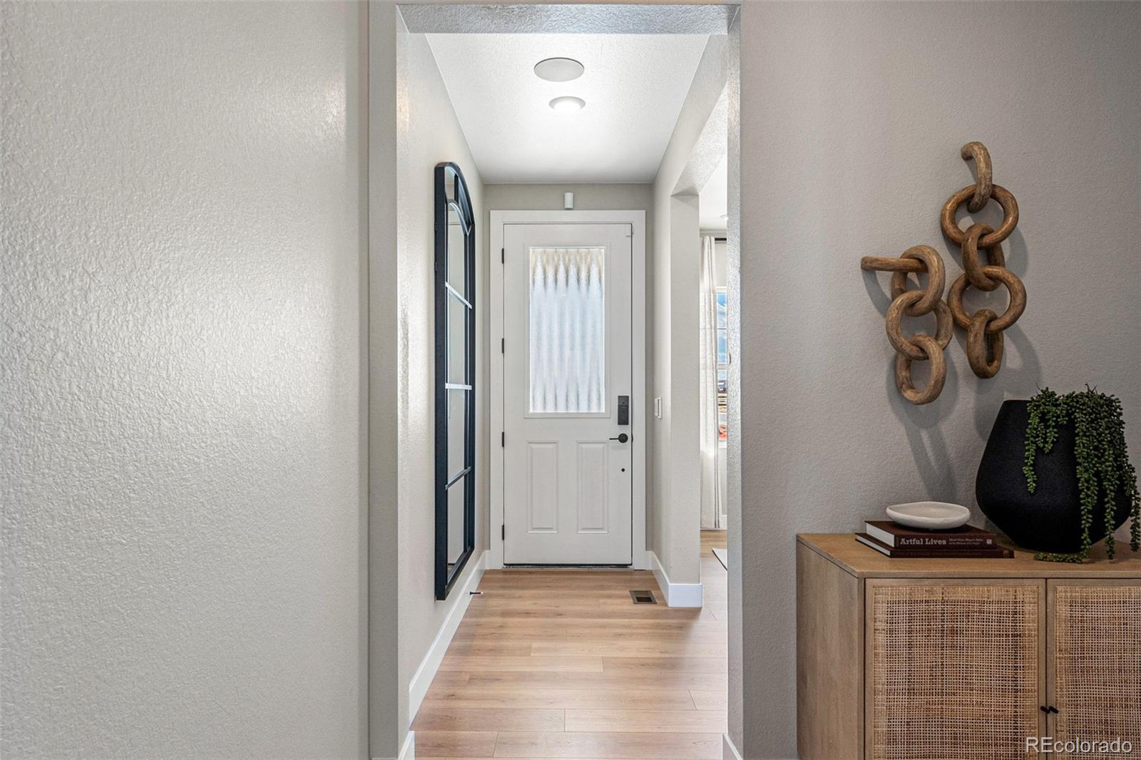 MLS Image #4 for 3353 n catawba way,aurora, Colorado