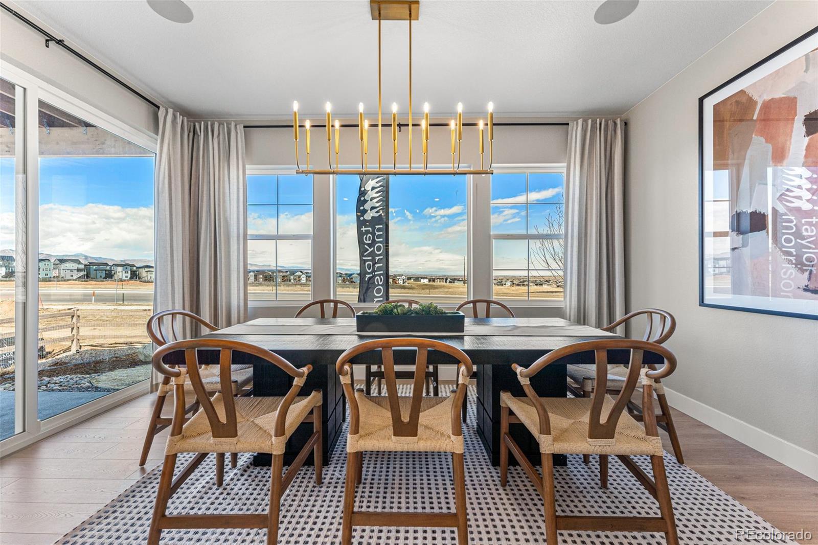 MLS Image #7 for 3353 n catawba way,aurora, Colorado