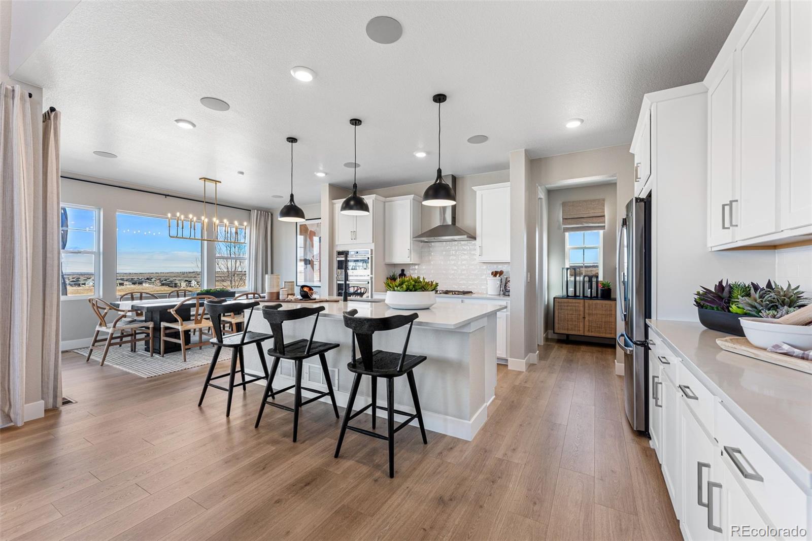 MLS Image #9 for 3353 n catawba way,aurora, Colorado