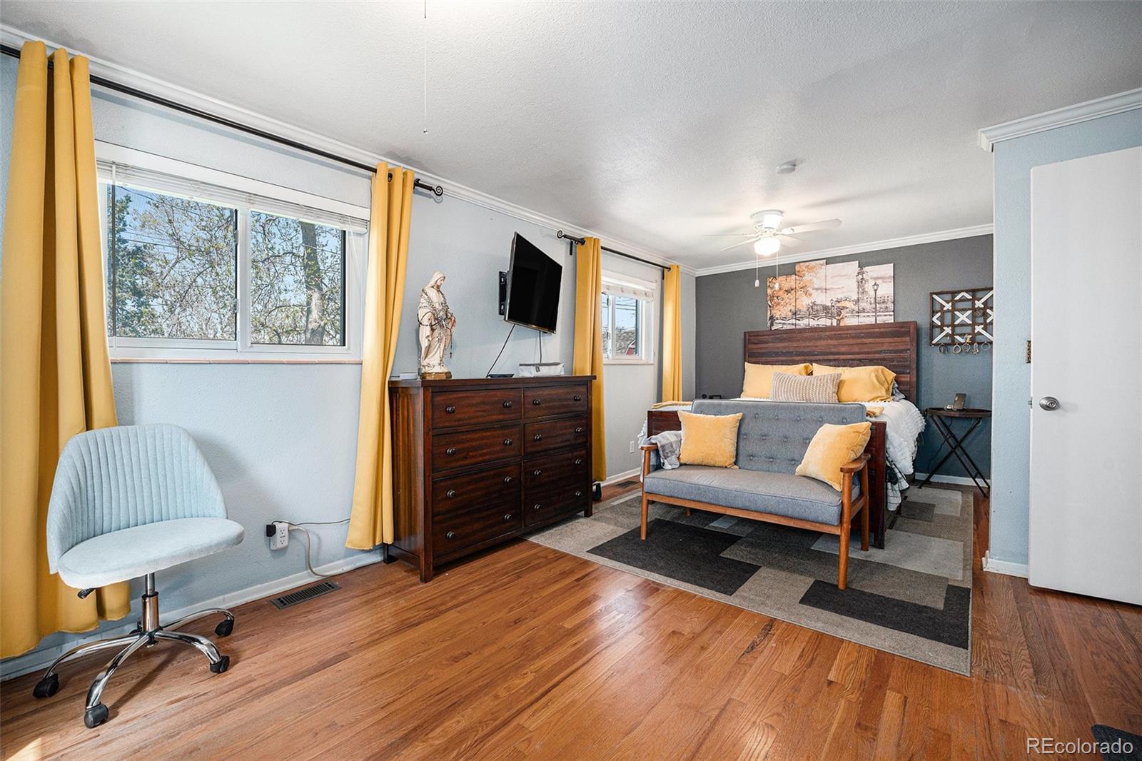 MLS Image #10 for 7071  beach street,westminster, Colorado