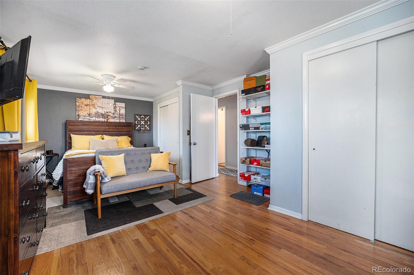MLS Image #11 for 7071  beach street,westminster, Colorado