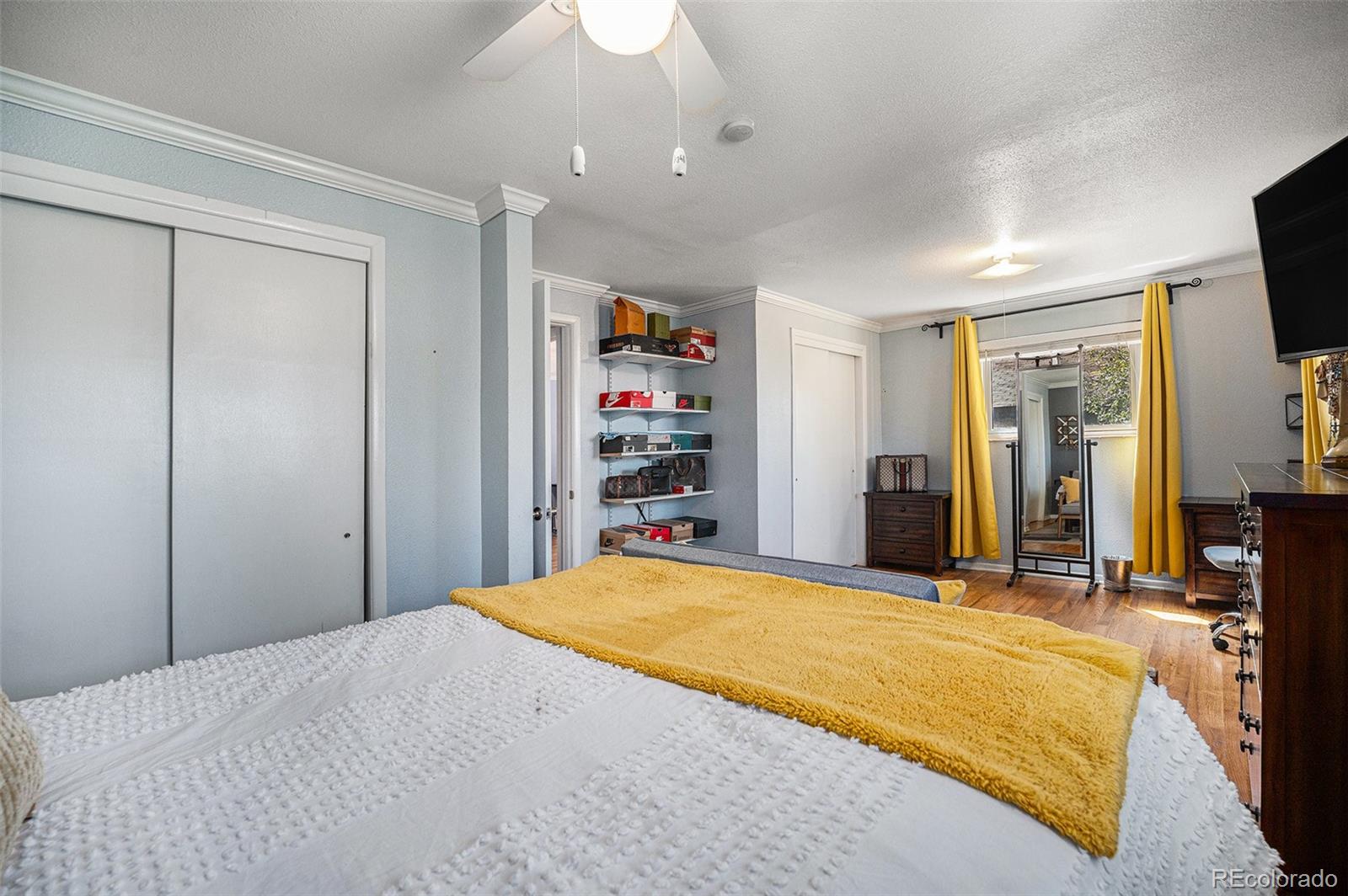 MLS Image #12 for 7071  beach street,westminster, Colorado