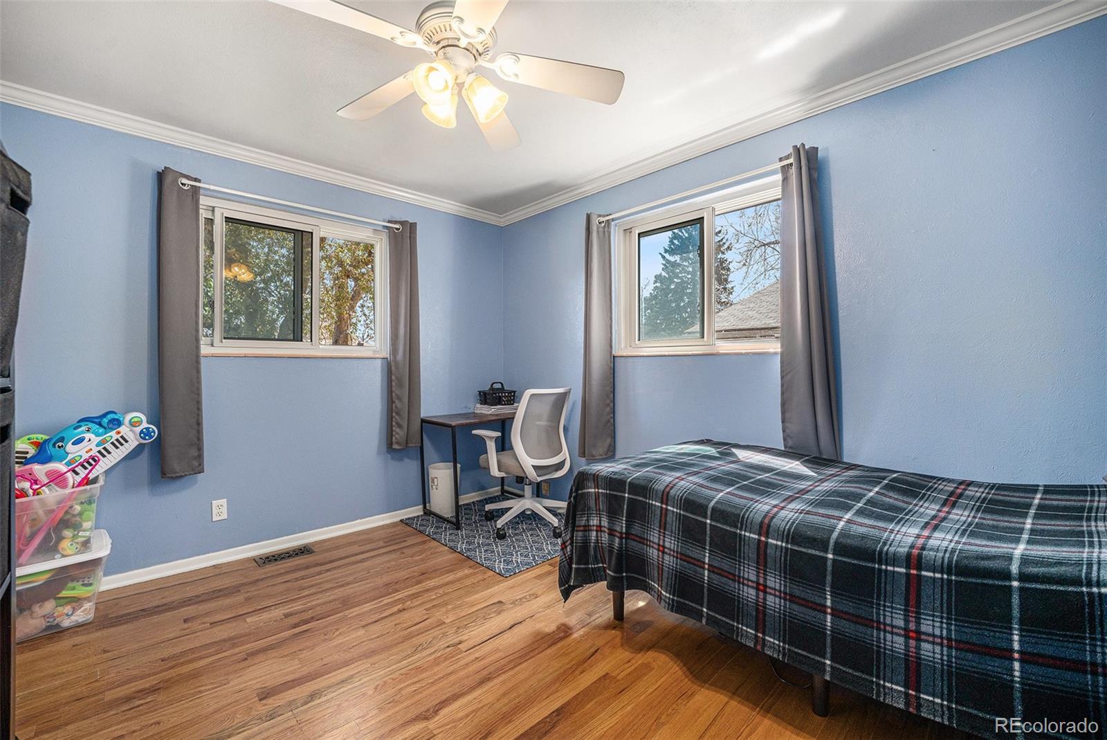 MLS Image #13 for 7071  beach street,westminster, Colorado