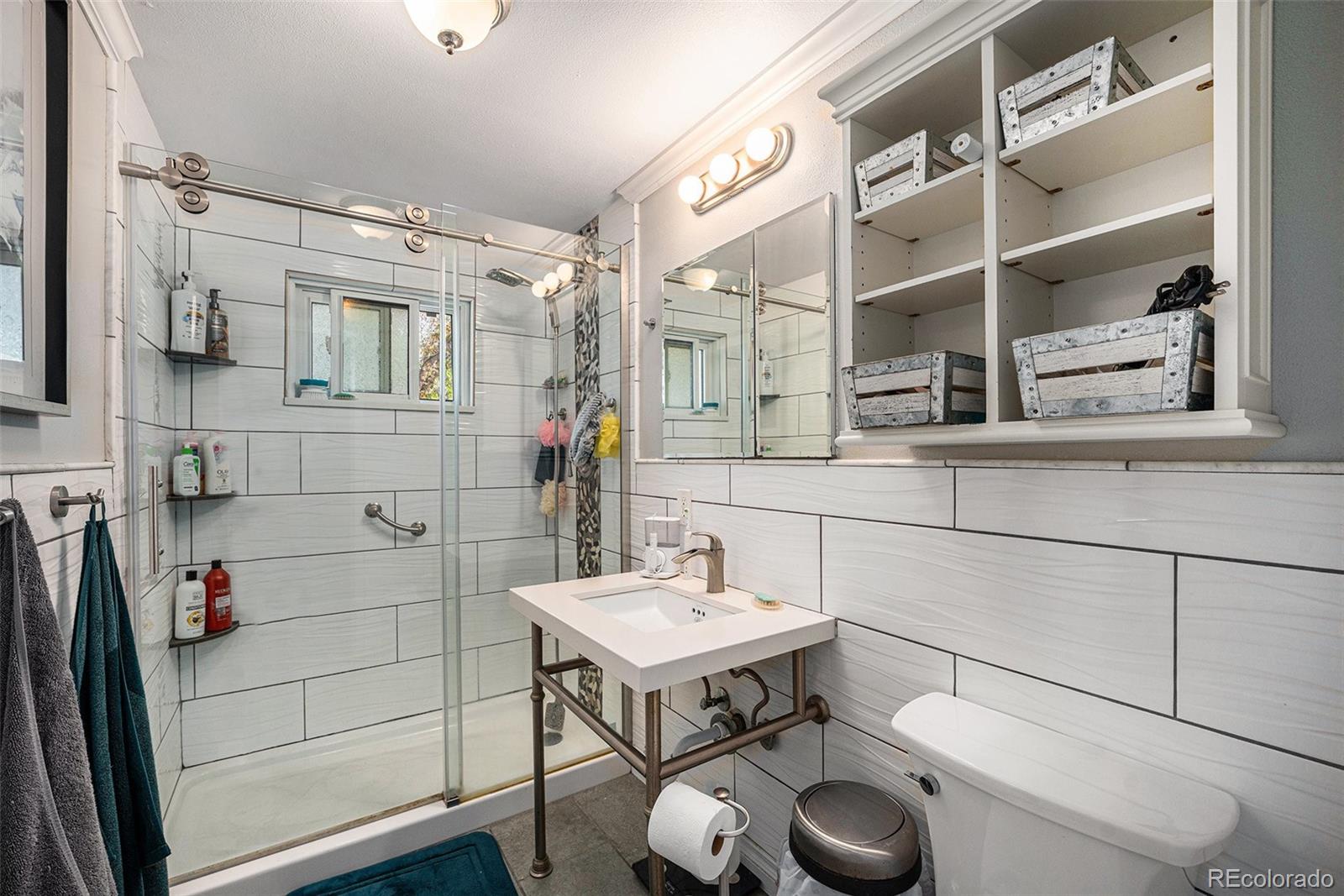 MLS Image #14 for 7071  beach street,westminster, Colorado