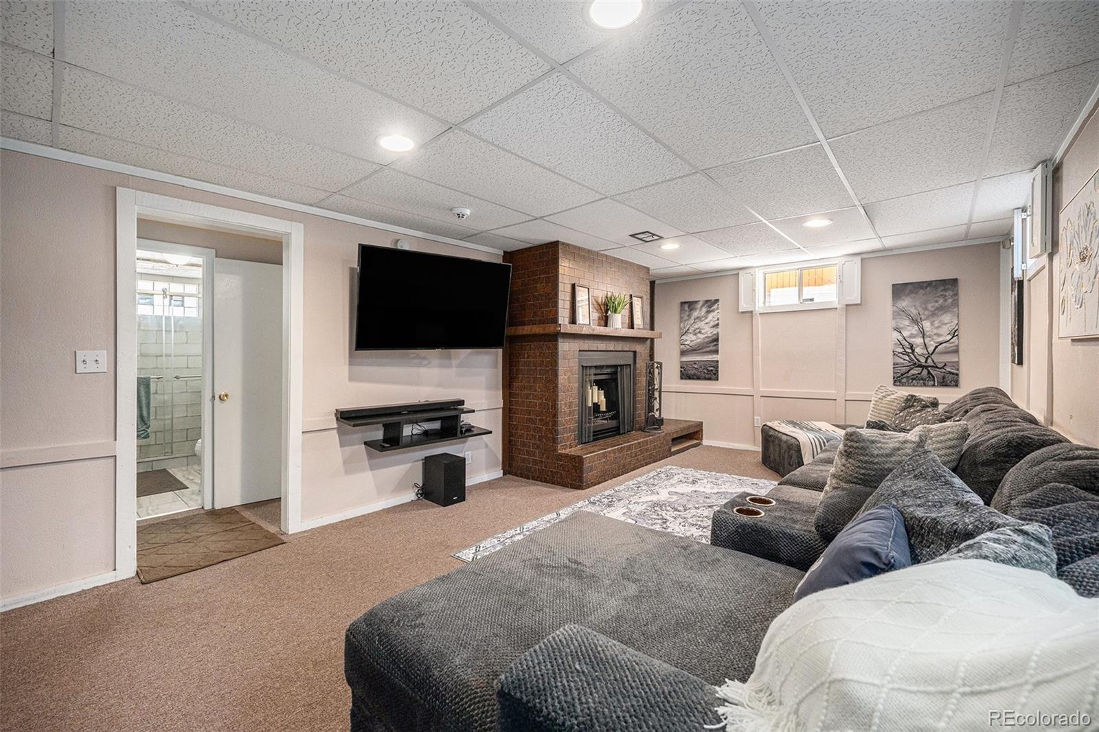 MLS Image #15 for 7071  beach street,westminster, Colorado