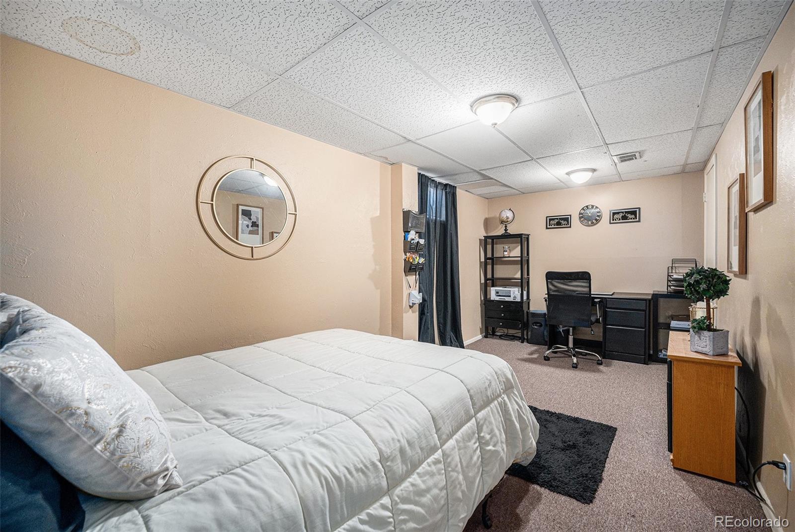 MLS Image #16 for 7071  beach street,westminster, Colorado