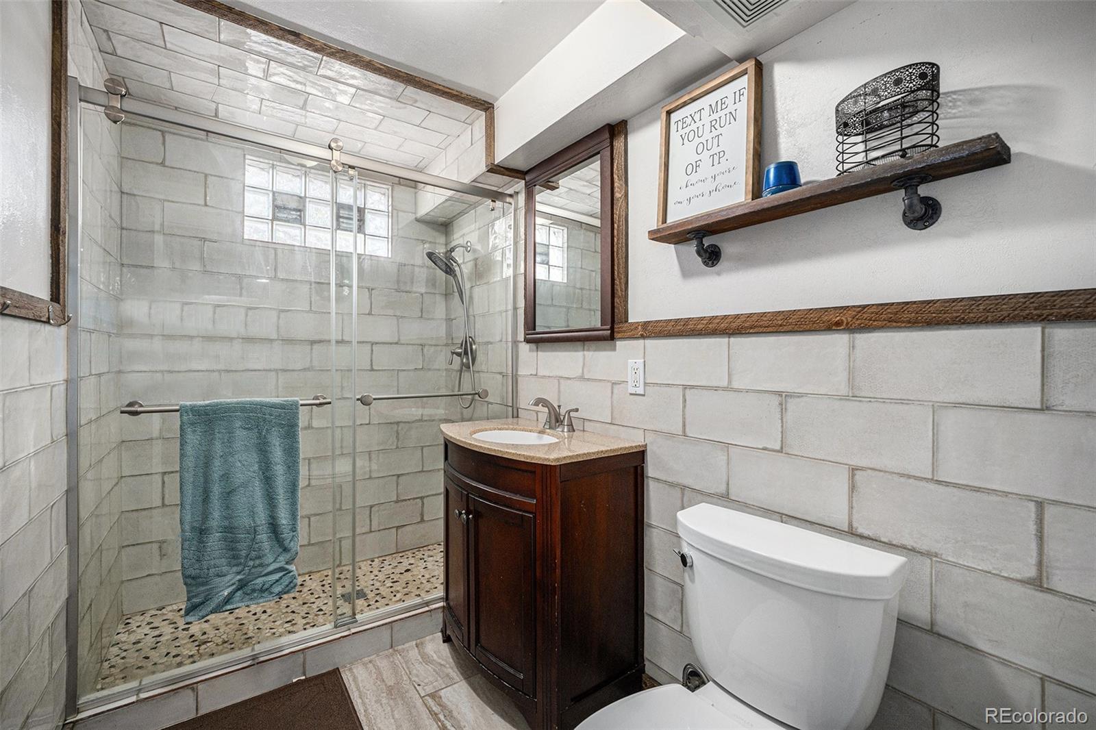 MLS Image #17 for 7071  beach street,westminster, Colorado